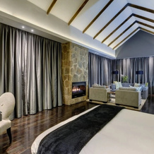 Akabeko Boutique Hotel, Burgersfort — photo 3