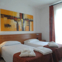 Albergo Scaldaferro, Sandrigo — photo 4