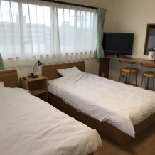 Guest House Nomura, 富士 — 照片 3
