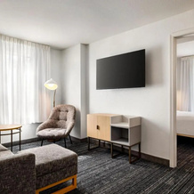 Towneplace Stes Balt Fort Meade, Джессап — фото 5