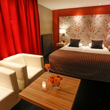 Van Der Valk Hotel Akersloot, 阿克尔斯洛特 — 照片 5
