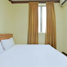 Hotel O Pendang Lake Formerly D Jiwa, 彭当 — 照片 5