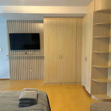 Saint Sebastian 506 Duplex No Centro, Жарагуа-ду-Сул — фото 4