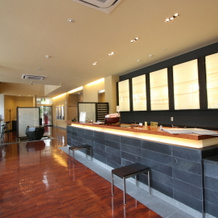 Uozu Manten Hotel Ekimae, 沃祖 — 照片 2
