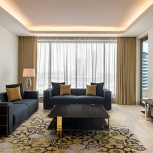 Agora, Doha, Autograph Collection, Доха — фото 5