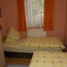 Rainer Ferienhaus, Fuegen — photo 2