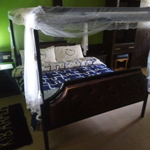 Kibar Mos Hotel and Lodges, Bungoma — photo 5