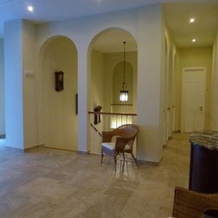 Hotel Balneario de Tolox, 托洛克斯 — 照片 5