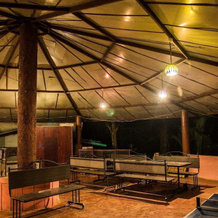 Dandeli Rangers Camp, 加韦加利 — 照片 5