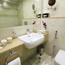 Manarat Gaza Hotel, Мекка — фото 4