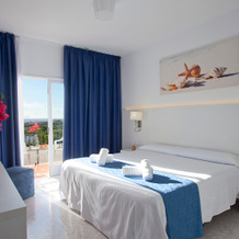 Hotel Cala Murada, Манакор — фото 3