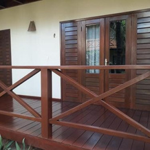 Serrote Apartamento, Jijoca de Jericoacoara — photo 3