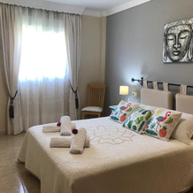 Villa Jeroma, 米哈斯 — 照片 4