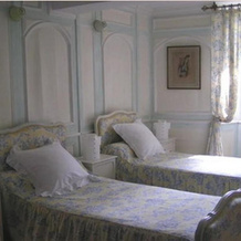 Le Clos Du Prince, Quintin — photo 4