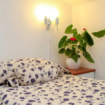 Hotel Villa Neretva - Metković, 奥普泽内 — 照片 5