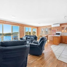 Grand Pacific 1 Unit 4, Narooma — photo 2