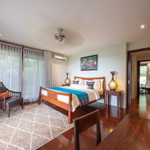 Pure Shores Villa, 金杜尔曼 — 照片 4