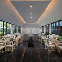 Ramada Encore by Wyndham Jiusuo Downtown, Ledong — photo 5