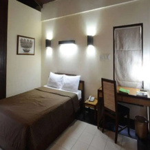 Kahuna Beach Resort and Spa, San Fernando — photo 3