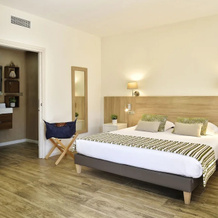 Hôtel U Livanti ECOLABEL, Belvedere-Campomoro — photo 3