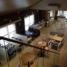 Francis Phillip Motor Inn, 辛格尔顿 — 照片 4
