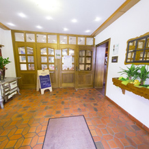 Gasthaus Engemann bei Matt, Lichtenau — photo 2