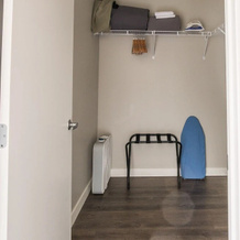 FRONTDESK Flux Apts Downtown Des Moines, Des Moines — photo 3