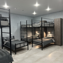 A56 Hostel, Mineralnye Vody — photo 4
