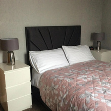 The Clachan Bed and Breakfast, 维克 — 照片 4