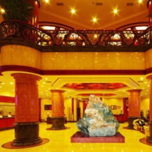 Zhonglian Hotel - Dandong, Даньдун — фото 2