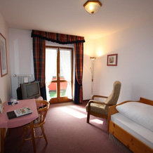 Kneipp-Kur u. Wellnesshotel Das Marienbad, Bad Woerishofen — photo 3