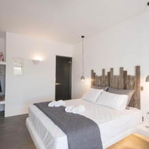 Merchia Bay Villas, 梅尔基亚 — 照片 3