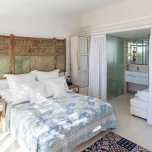 Hotel Calma Blanca, 卡达克斯 — 照片 2