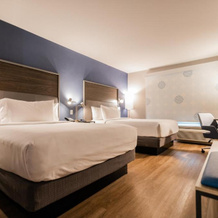Tru By Hilton Yarmouth, 雅茅斯 — 照片 4