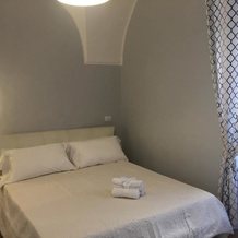 Pierette Guest House, Боза — фото 3