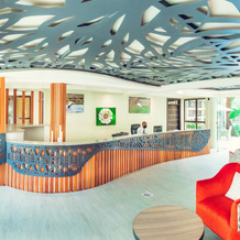 Osotua Luxury Resort, Naivasha — photo 2