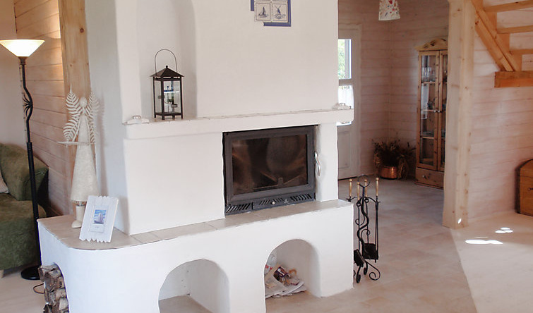 Holiday Home Kogucik, Zywiec — photo 1