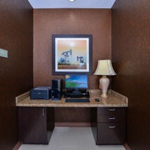 Americas Best Value Inn & Suites Cuero, Cuero — photo 4