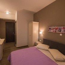 Harmony Hotel, 阿马利亚斯 — 照片 3