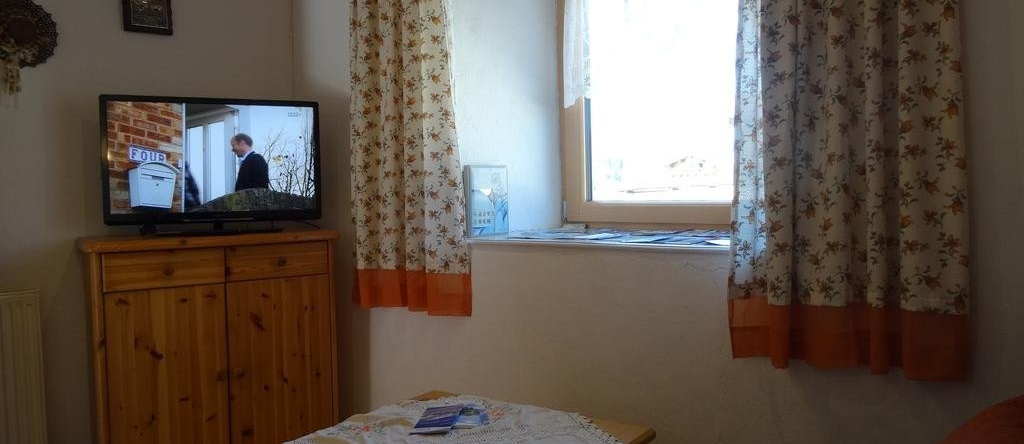 Badhaus, Achenkirch — photo 1