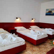 Hotel Zlatibor, 查尼 — 照片 4