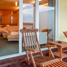 Vital- und Wellnesshotel Albblick, Waldachtal — photo 4