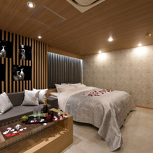 Restay Onoji - Adults Only, Токио — фото 3