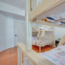 Exciting Valrico Villa w/ Private Pool & Game Room, 布兰登 — 照片 4