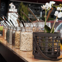 Stay2Munich Hotel & Serviced Apartments, 布伦塔尔 — 照片 5