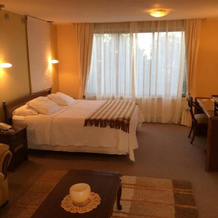 Hotel Patagonia Insular, 克永 — 照片 3