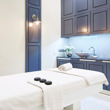 Diune Hotel, 科沃布热格 — 照片 3