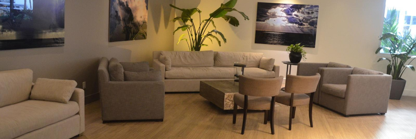 1 Br Condo - The Decoplage - Miami Beach - Slv 9507, 迈阿密海滩 — 照片 1