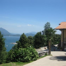 Villa Maria, Stresa — photo 4