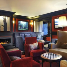 Club Med Valmorel, 莱萨旺谢瓦勒莫雷尔 — 照片 3